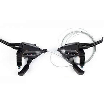 1d95rqgqitngz4ecq535ivituy7u7d14