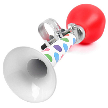 shop_items_catalog_image10438