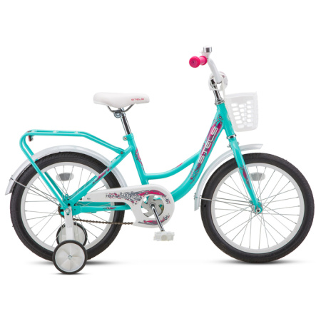 Велосипед Stels Flyte Lady 18