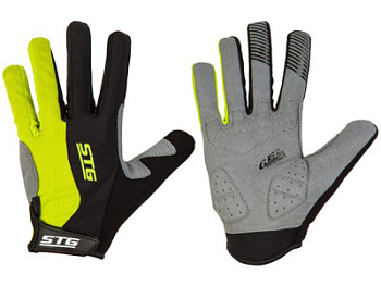 20201002152849-3095e094-8840-11e9-a0d2-0011955c0644