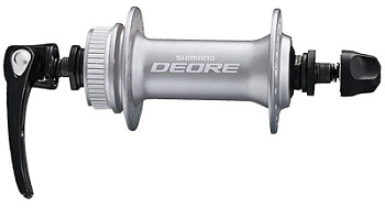 НоменклатураПрисоединенныеФайлы