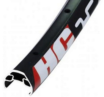 HC-358-1