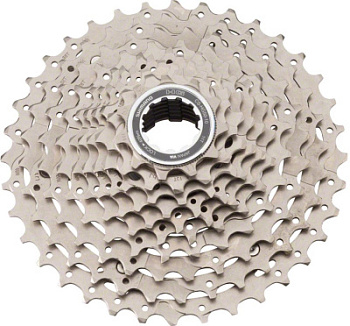 НоменклатураПрисоединенныеФайлы