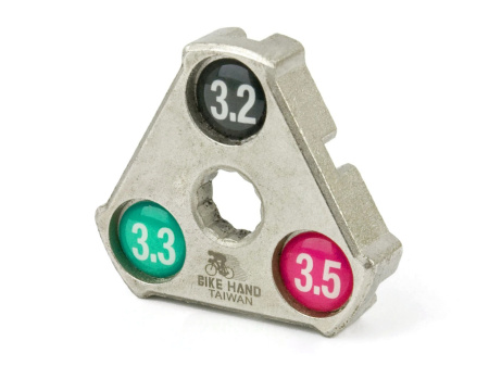 96