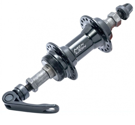 НоменклатураПрисоединенныеФайлы