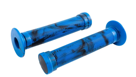 l34adm1pp1oq050gugqwfmaz4lbcs5li