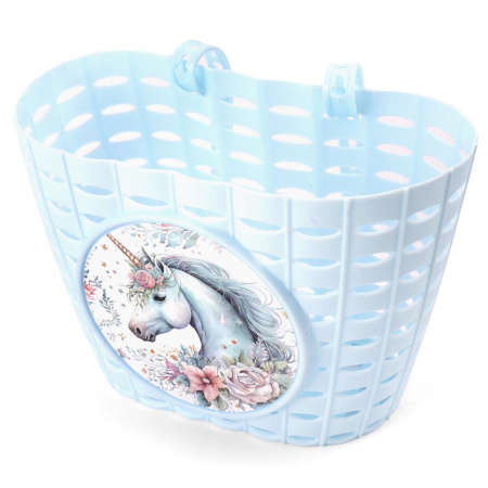 shop_property_file_10570_239