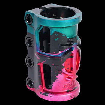 53528-Oath-Cage-SCS-4b-clamp-V2-Ano_Gr_Pnk_Blk-45