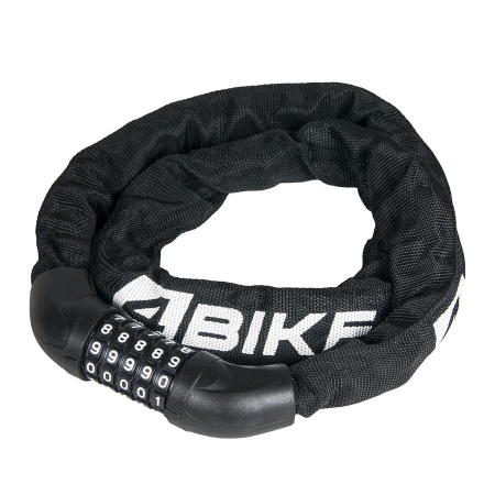 ARV-601-BLK