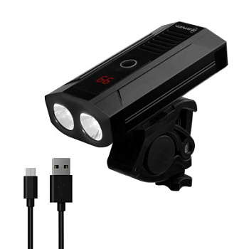 EBL-3605