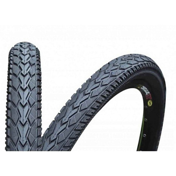 a012dc5a-1e7c-11ef-bad8-000c29aafa4b_b2f08a14-1e7c-11ef-bad8-000c29aafa4b-1000x1000