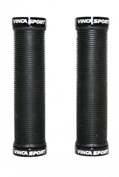H-G 119 black