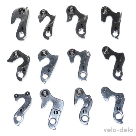 НоменклатураПрисоединенныеФайлы