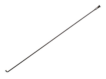 SP-7