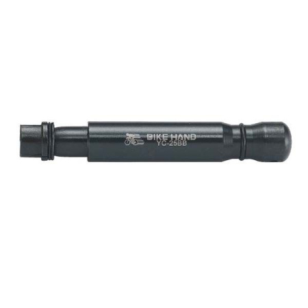 6-172500