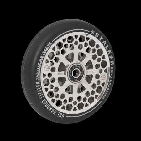 Stalker-115-silver-45-side-blkbg