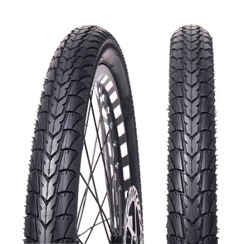 0tijcj7eeefy0rz2s0w19144xec2x7cg