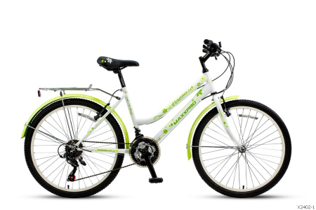 НоменклатураПрисоединенныеФайлы