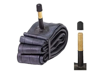 hmklzet8mtb0helesuewkvck3j7a3u7c