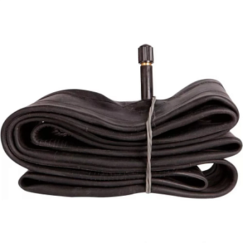 kamera-tech-team-wd-2630-av-48mm-nn003822-1000x1000