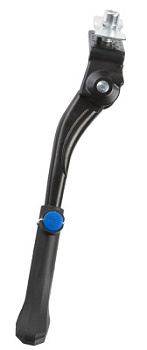 5-430713