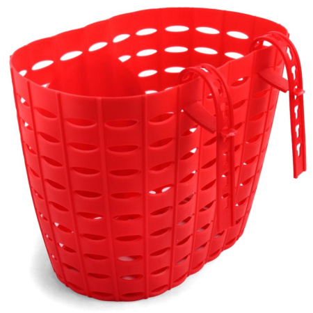 shop_property_file_10198_239