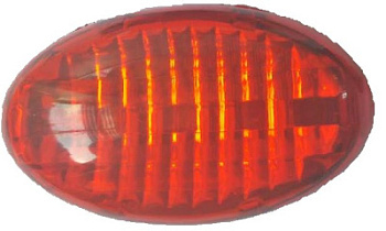 НоменклатураПрисоединенныеФайлы НоменклатураПрисоединенныеФайлы