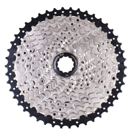 1c0980o9sws3ezk5ekukk8bhex8izy3l