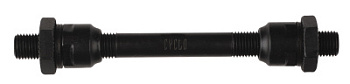 7-08336