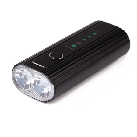 3iykoo103kmuinz9modrpix3g21u8vah