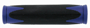 5-410363
