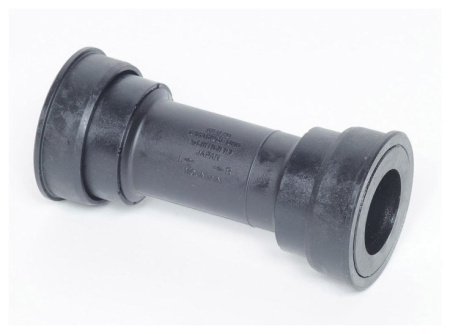 ISMBB9141A