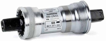 EBBUN55B18