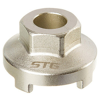 pic_13ac11720d3a8b4_1024x3000