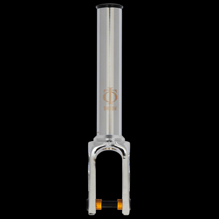 53403-Oath-SCS-Fork-Neo-Silv-front