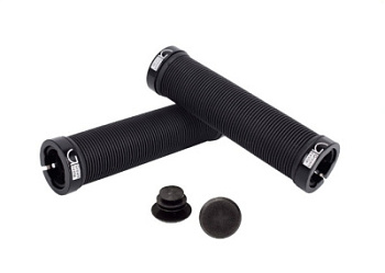 Безымянный