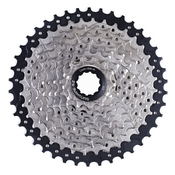 guo3aj3k8jf009u0sp1r61d751gipxtd