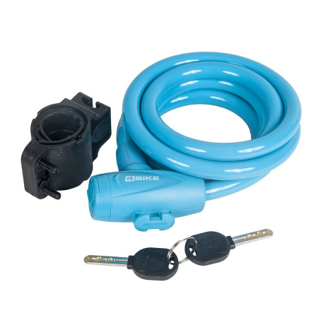 ARV-588-BLU-1800