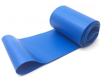 HC-3579 BLUE