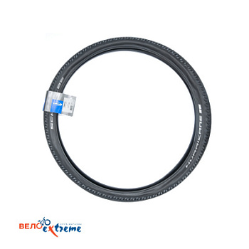 20016.970