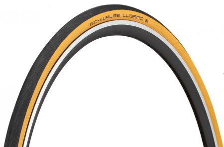 Безымянный