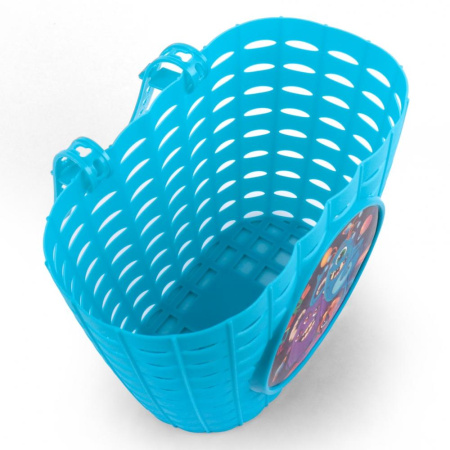 shop_property_file_10201_238