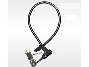 НоменклатураПрисоединенныеФайлы