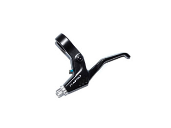 tektro_rs360a_black_l-1