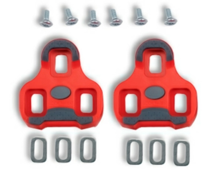 ОБ-00014061