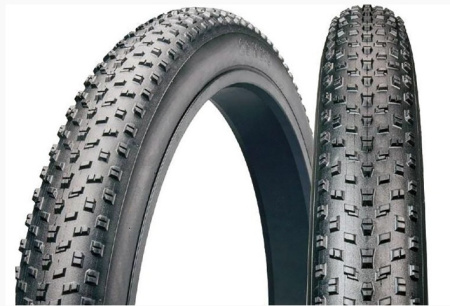 Безымянный