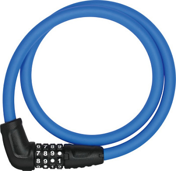 05-0016569