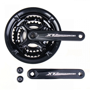 sistema-shatunov-gtn02-28-38-48t-shatuny-alyuminievye-a008-170mm-stal-nye-zvezdy-isa348p7-zaschita-cepi-48t-p7-lazernaya-gravirovka-ves-970-g_1-1200x1