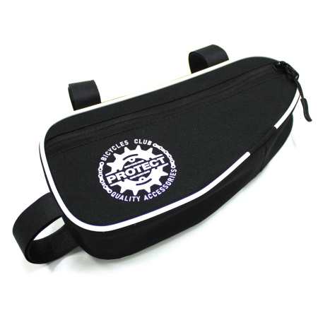 555-201_black_02