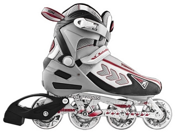 TERRA (2013) (43,black)